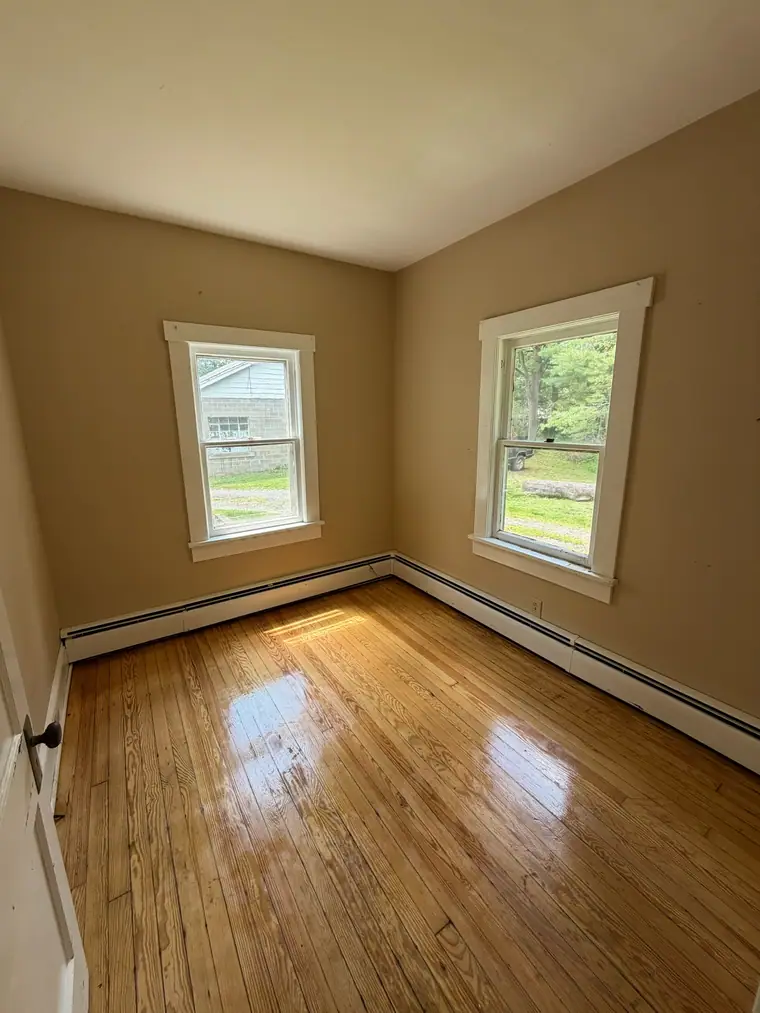 Residential cleaning by Ana's Maid in Monmouth County, New Jersey