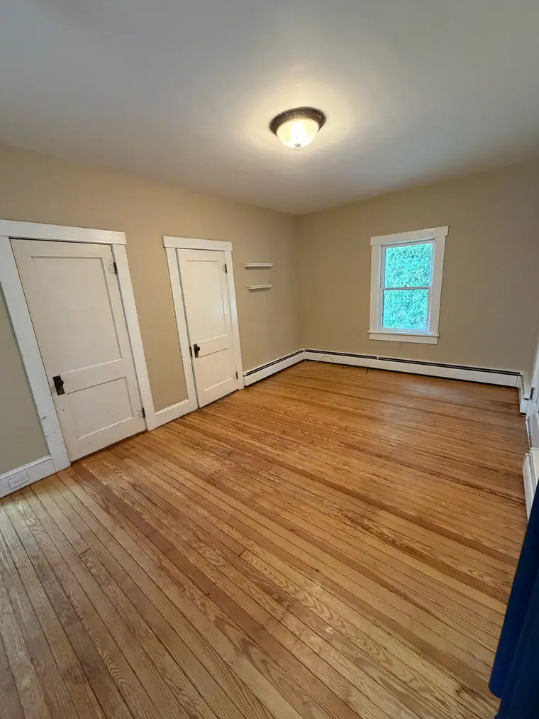 Residential cleaning by Ana's Maid in Monmouth County, New Jersey