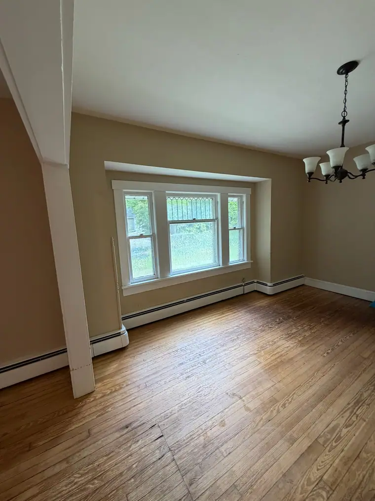 Residential cleaning by Ana's Maid in Monmouth County, New Jersey