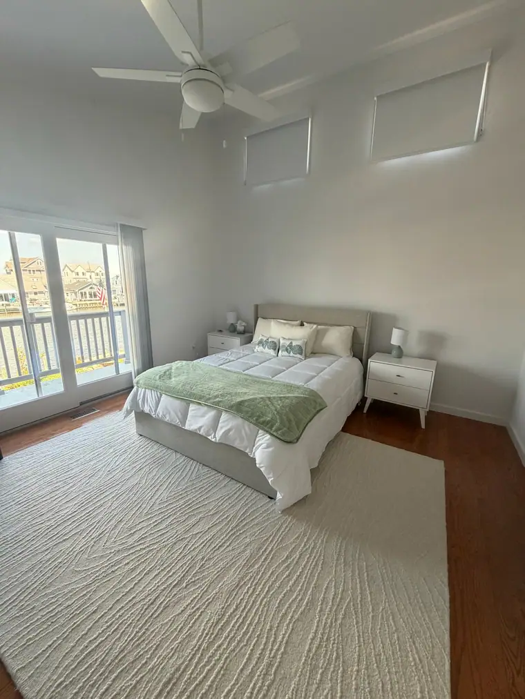 Residential cleaning by Ana's Maid in Monmouth County, New Jersey