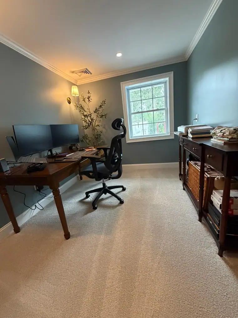 Residential cleaning by Ana's Maid in Monmouth County, New Jersey