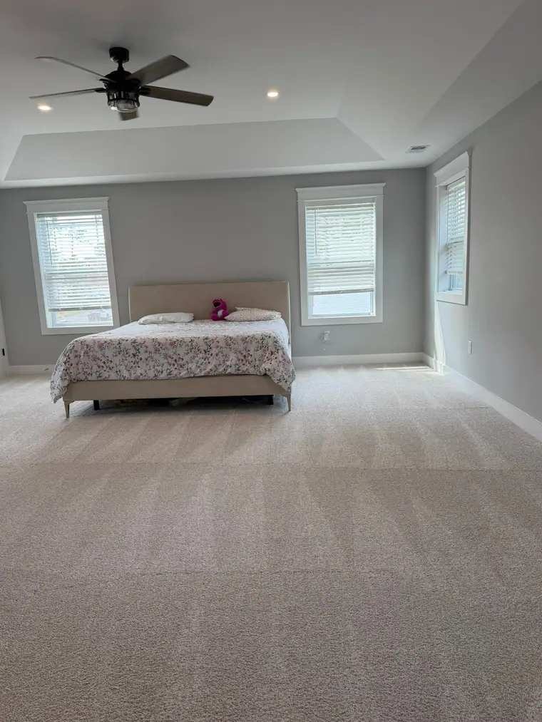 Residential cleaning by Ana's Maid in Monmouth County, New Jersey