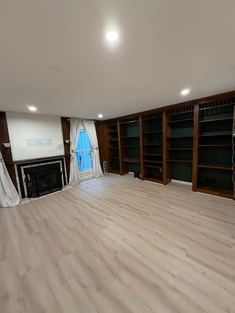 Residential cleaning by Ana's Maid in Monmouth County, New Jersey