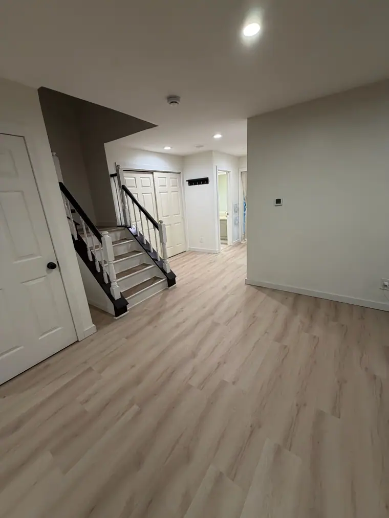 Residential cleaning by Ana's Maid in Monmouth County, New Jersey